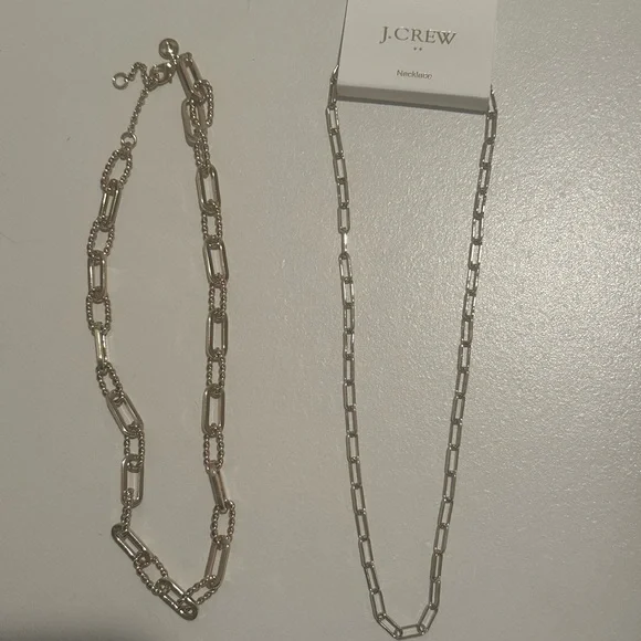 Necklace - Picture 2 of 4